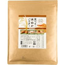 716+dDpc8mL._AC_UL210_SR210,
